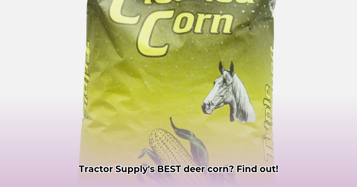 deer-corn-at-tractor-supply